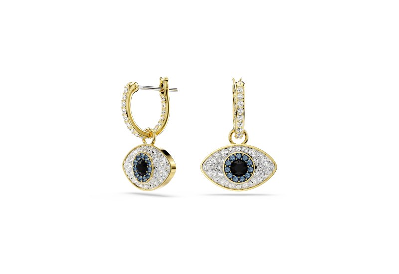 Swarovski Symbolica Ohrringe Kollektion zum Sparpreis! Glänze mit diesen eleganten Ohrringen. #Swarovski #Ohrringe #Fashion #Deal #Deutschland #Geschenk #Coupon - Jetzt bei Amazon kaufen!