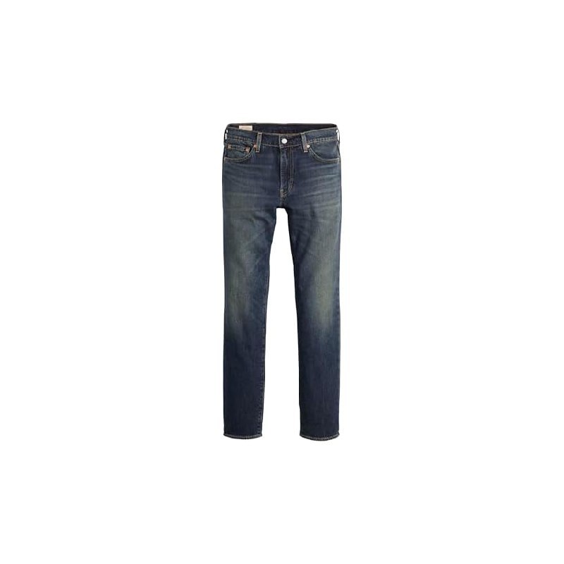 Holen Sie sich die Levis 511 Slim World View Jeans zum unschlagbaren Preis! Top-Qualität und stylishes Design! Nur solange der Vorrat reicht. #Levis #511Slim #Jeans #Fashion #Deutschland #Geschenk #Schnäppchen - Jetzt bei Amazon kaufen!