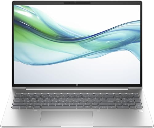 Leistungsstarkes HP Inc ProBook 465 G1 mit AMD Ryzen 5, 8GB RAM und 256GB SSD für effizientes Arbeiten. #HP #ProBook #Laptop #Schnäppchen #Weihnachten #Geschenk #Coupon - Jetzt bei Amazon kaufen!