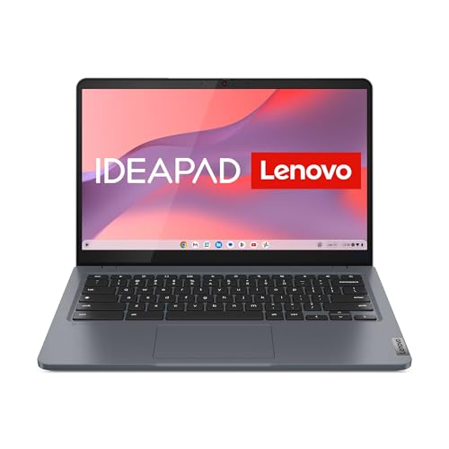 Lenovo Chromebook Plus IdeaPad 3i mit Intel Core i3-N305, 8GB RAM und 128GB SSD. Full HD Display, Intel Grafik, Chrome OS. #Lenovo #Chromebook #IdeaPad #Technik #Weihnachten #Geschenk #Deals - Jetzt bei Amazon kaufen!