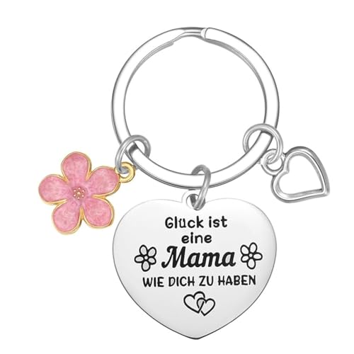 Tolles Geschenk für Mama zum Geburtstag! Praktisches und originelles Geschenk für Frauen. #Geschenk #Frauen #Mama #Angebot #Deutschland #Geschenk #Angebot - Jetzt bei Amazon kaufen!