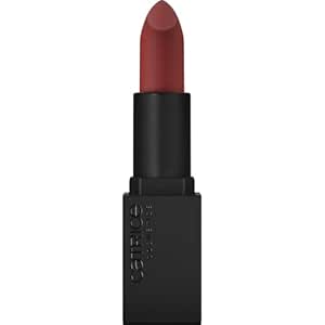 Catrice MYSTIC FOREST Lipstick Nr. C02- Rot, langanhaltend, hochpigmentiert, glanzend, vegan. Pflegend ohne Parfum, Alkohol, Parabene. #Catrice #Lipstick #Vegan #Makeup #Weihnachten #Geschenk #Rabatt - Jetzt bei Amazon kaufen!