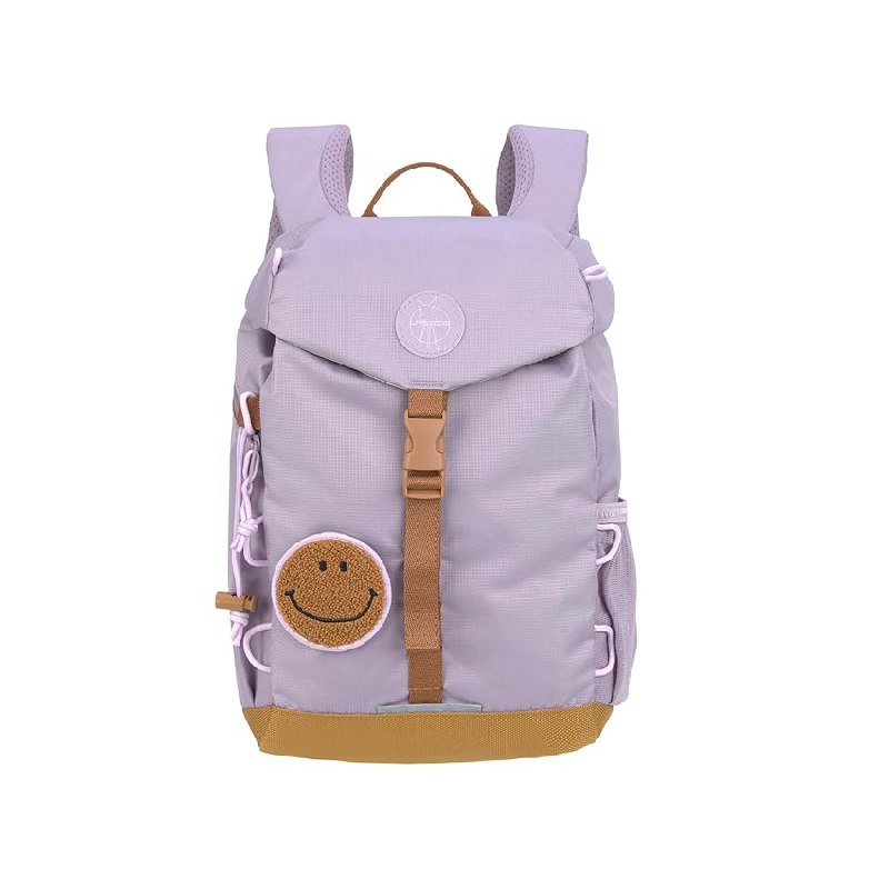 LASSIG Kinderrucksack für Kindergarten und Wanderungen, ab 3 Jahren geeignet. 19% Rabatt, jetzt 48,45€ statt 59,95€. #LASSIG #Kinderrucksack #Wanderrucksack #Sale #Deutschland #Geschenk #Angebot - Jetzt bei Amazon kaufen!