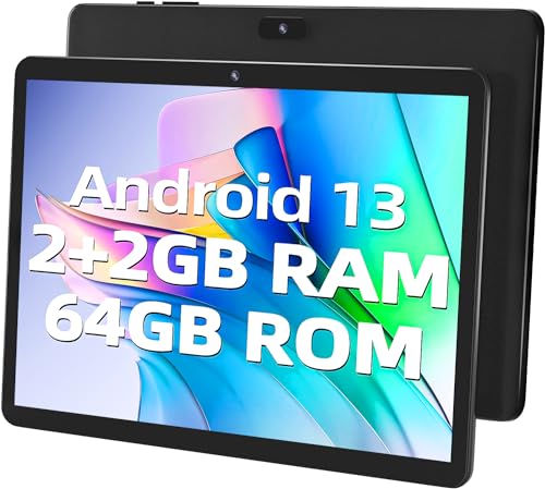 SGIN Tablet mit 10,1 Zoll Touchscreen und 2 GB RAM. Modernes Design, hochwertige Verarbeitung. Ideal für mobiles Arbeiten und Entspannen. #SGIN #Tablet #Touchscreen #Deal #Weihnachten #Geschenk #Schnäppchen - Jetzt bei Amazon kaufen!