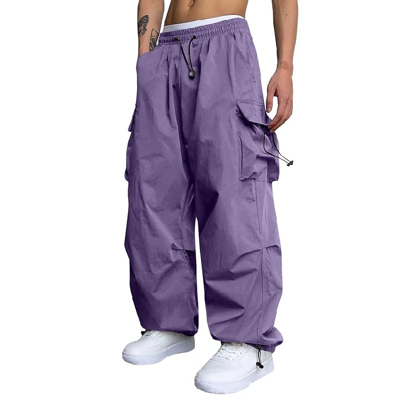 Top-Angebot für Herren Cargohose, aus dickem Stoff, mit Baggy-Hip-Design. Jetzt nur 17,09€ statt 17,99€ mit Rabattcode. #Herrenmode #Cargohose #Schnäppchen #Fashion #Weihnachten #Geschenk #Rabatt - Jetzt bei Amazon kaufen!