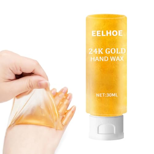 Holen Sie sich jetzt 2PCS feuchtigkeitsspendende Handmasken zum Aktionspreis! Mit Honig, 24K Gold und Peeling für geschmeidige, reparierte Hände. #Handmaske #Feuchtigkeit #Reparatur #Angebot #Deutschland #Geschenk #Preisfehler - Jetzt bei Amazon kaufen!