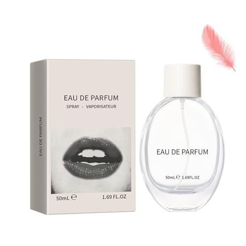 Unmute Eau De Parfum, 50ml, lang anhaltender Duft. Jetzt für nur 9.99 € statt 19.98 €. #Unmute #EauDeParfum #Duft #Deal. #Weihnachten #Geschenk #Schnäppchen - Jetzt bei Amazon kaufen!