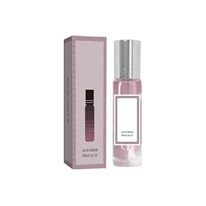 Entdecke die neue Pheromon-Parfum Kollektion! Verführerisch und unwiderstehlich. Hol dir jetzt dein Parfum zum halben Preis! #Parfum #Pheromone #Duft #Sparangebot #Deutschland #Geschenk #Deals - Jetzt bei Amazon kaufen!