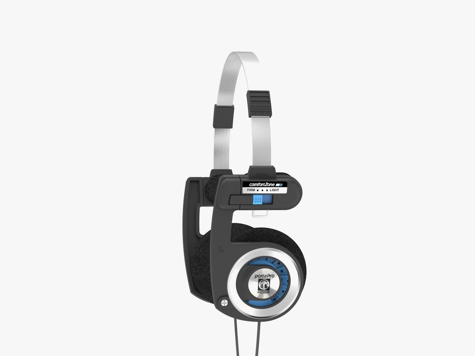 Image may contain Electronics Headphones and Headset