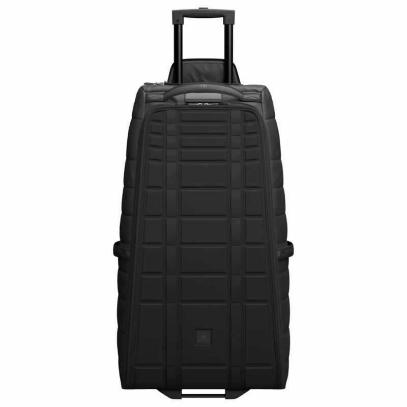 Db Hugger 90L Rollerbag