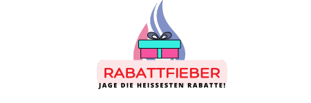 RabattFieber