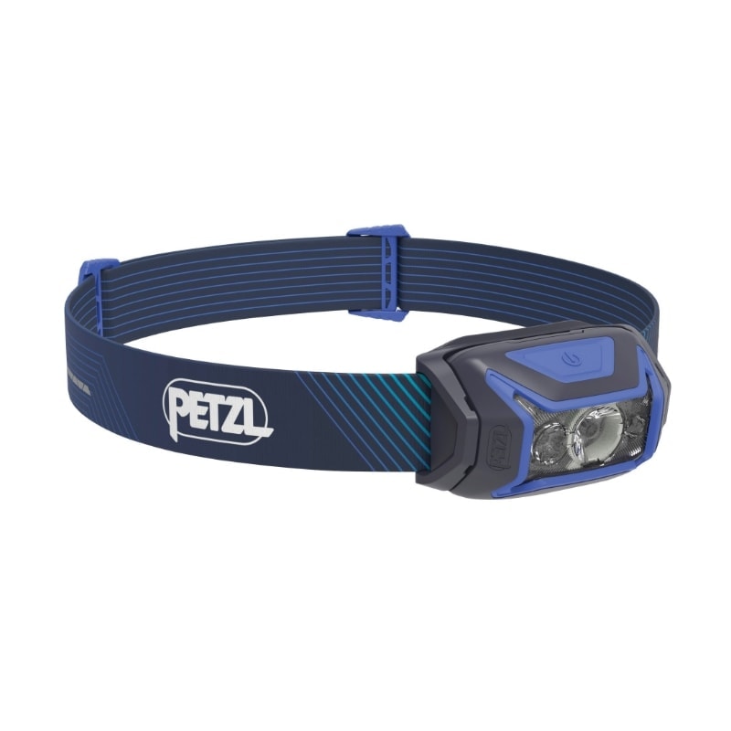 Petzl Actik Core