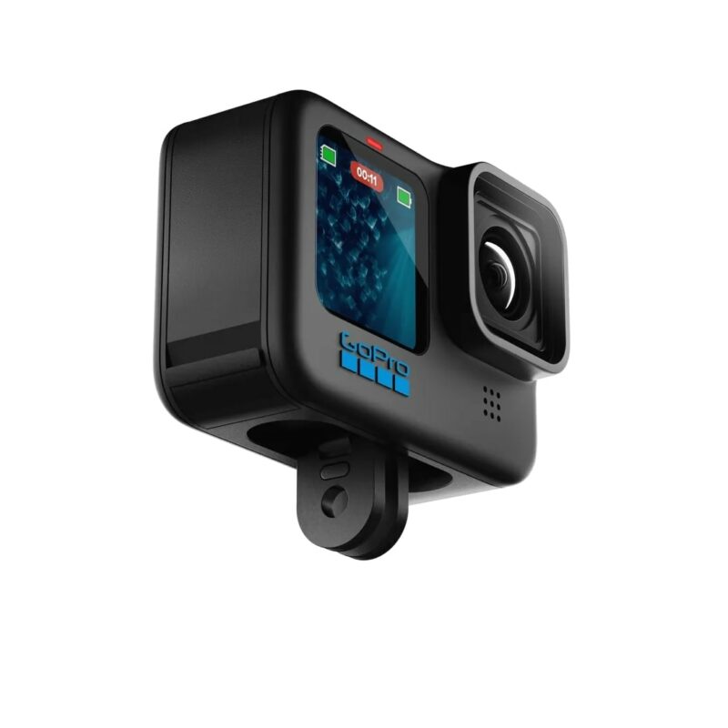 GoPro Hero 11