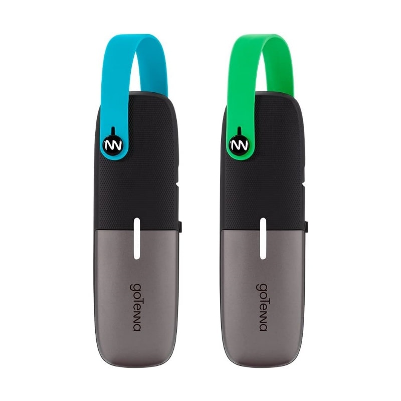 Gotenna Mesh GPS Device