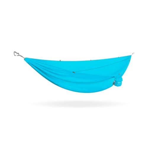 Kammok Roo Double Camping Hammock