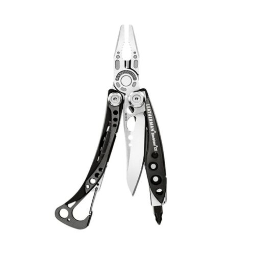 Leatherman Skeletool CX Multitool