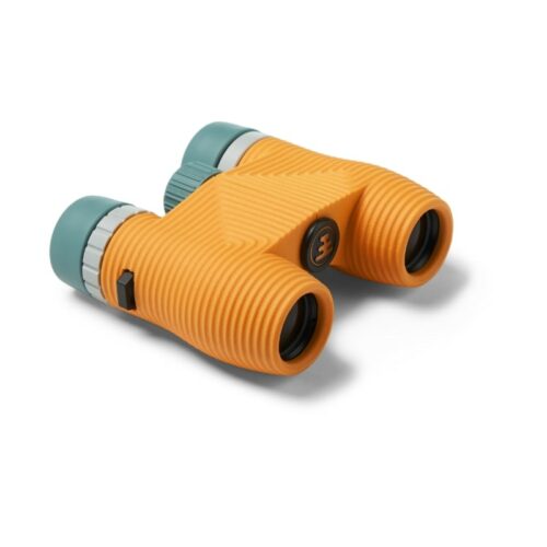 Nocs Standard Issue Binoculars