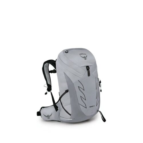 Osprey Tempest 24 Daypack