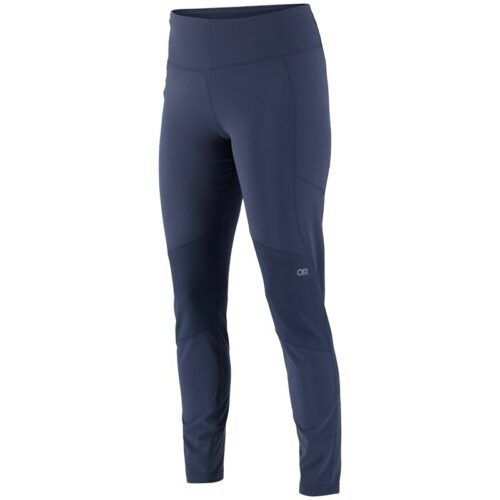 Outdoors Research Ferrosi Leggings