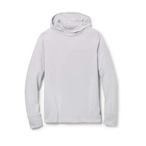 REI Co-op Sahara Shade Hoodie