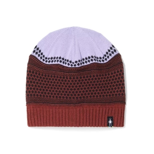 Smartwool Popcorn Beanie