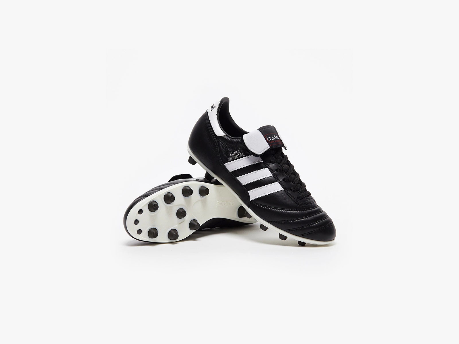 Adidas Copa Mundial shoes