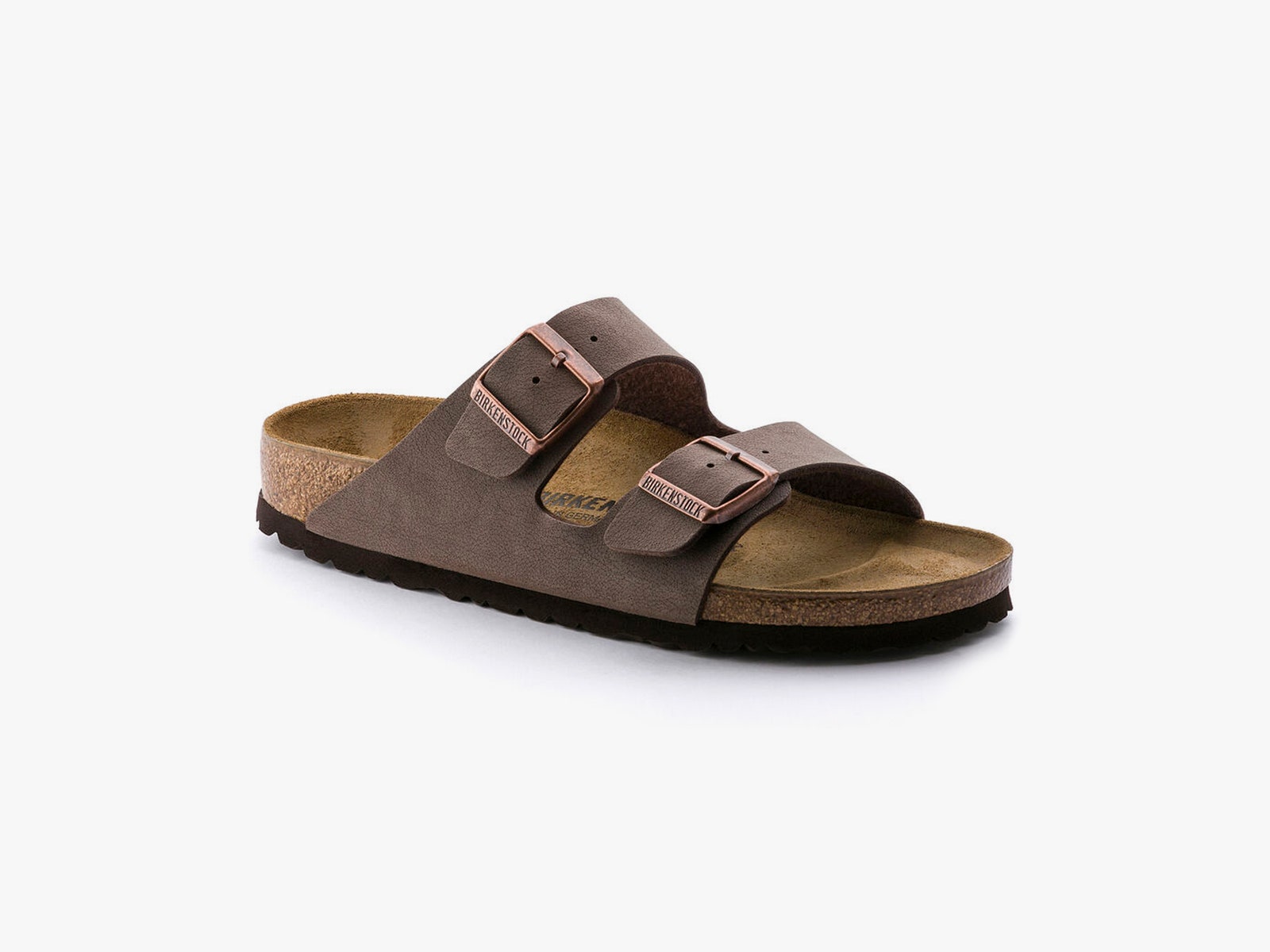 Birkenstock Sandal