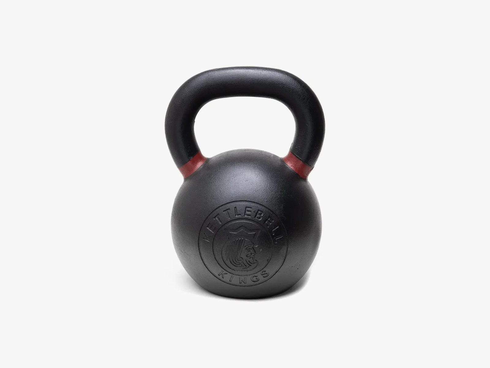 Kettlebell Kings kettlebell