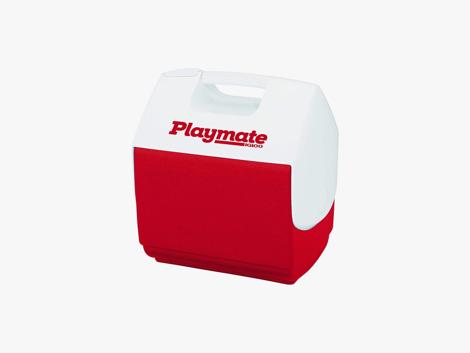 Igloo Playmate Pal 7 Quart Personal Sized Cooler